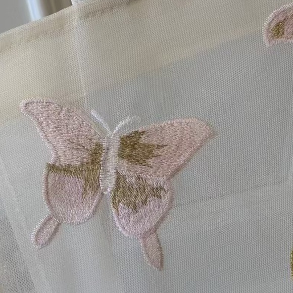 Dior gift Tote Bag - Picture 6 of 8